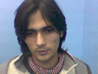 Click on picture to enlarge