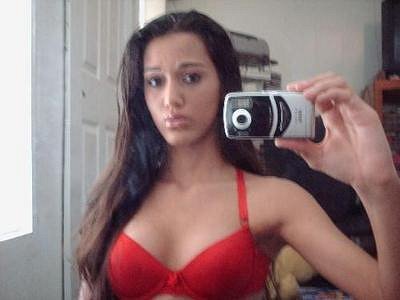 Click on picture to enlarge