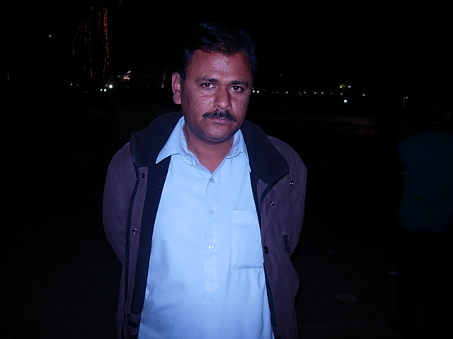 Click on picture to enlarge