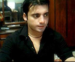 Click on picture to enlarge