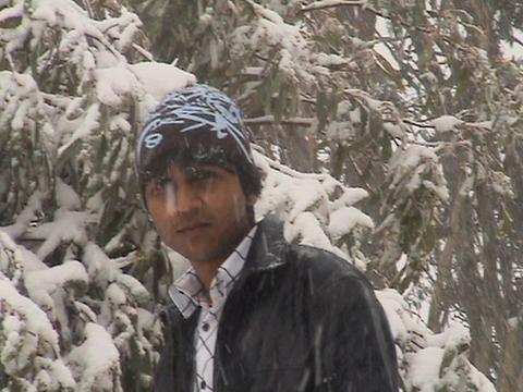 Click on picture to enlarge