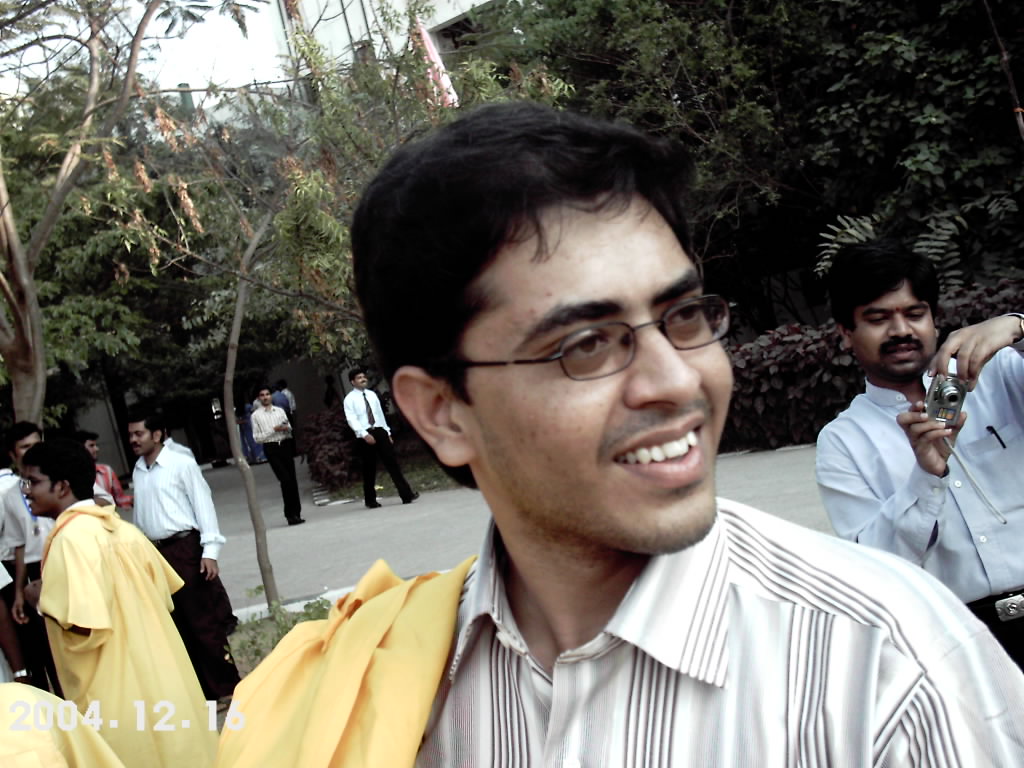 Click on picture to enlarge