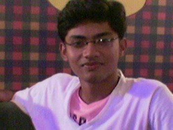 Click on picture to enlarge