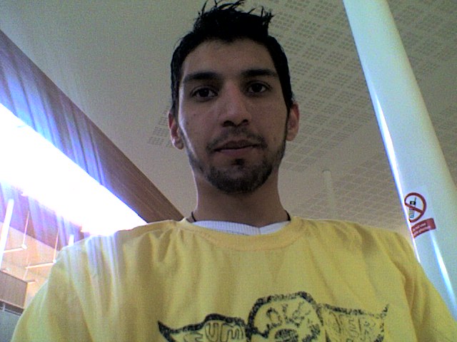 Click on picture to enlarge