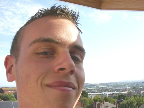 Click on picture to enlarge