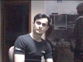 Click on picture to enlarge