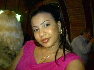 Click on picture to enlarge