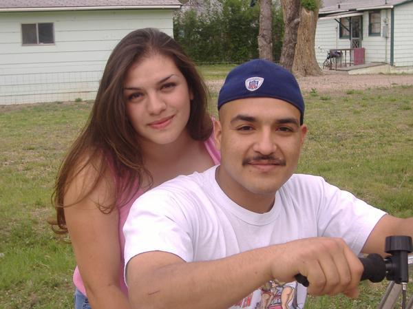 Click on picture to enlarge