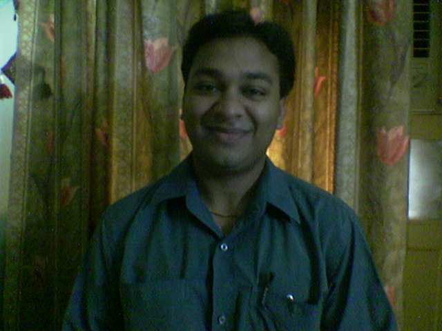 Click on picture to enlarge