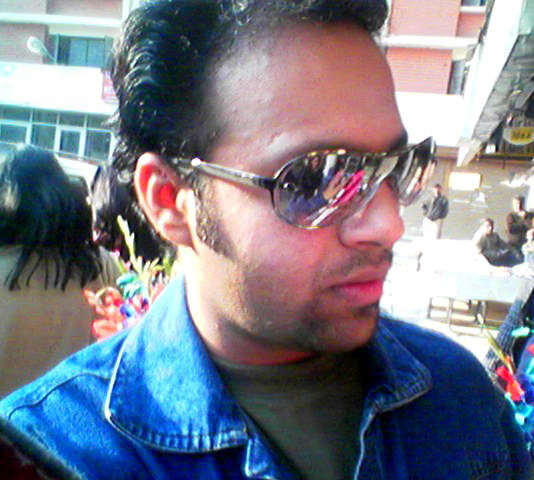 Click on picture to enlarge