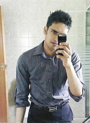 Click on picture to enlarge