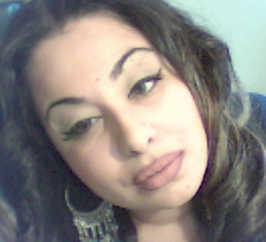 Click on picture to enlarge