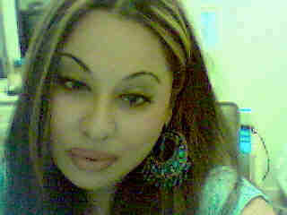 Click on picture to enlarge