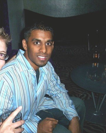 Click on picture to enlarge