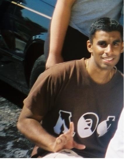 Click on picture to enlarge