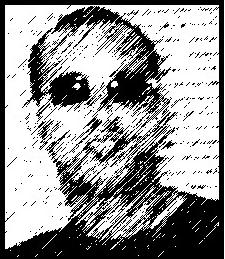 Click on picture to enlarge