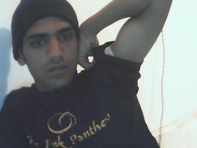 Click on picture to enlarge