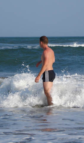 Click on picture to enlarge