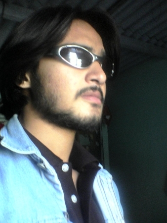 Click on picture to enlarge