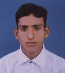 Click on picture to enlarge