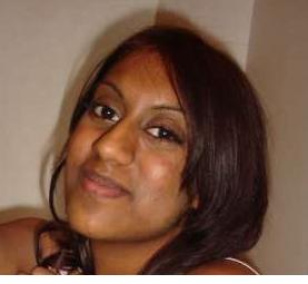 Click on picture to enlarge