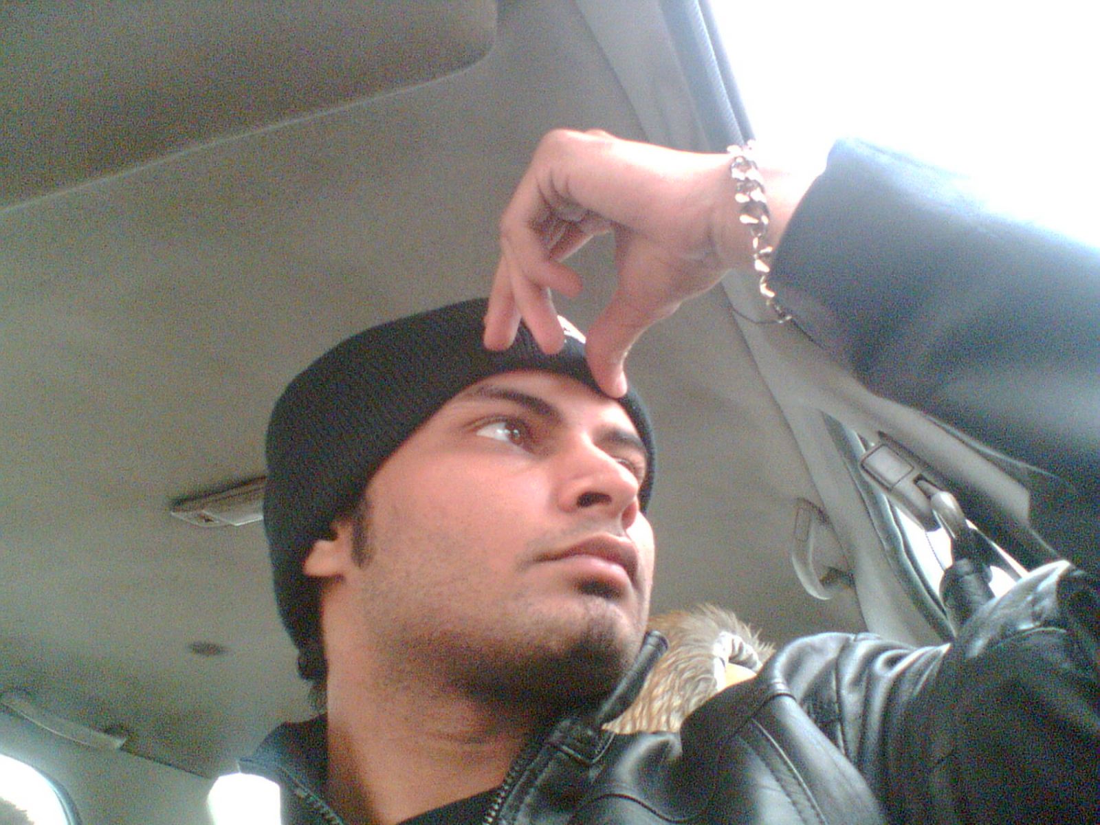 Click on picture to enlarge