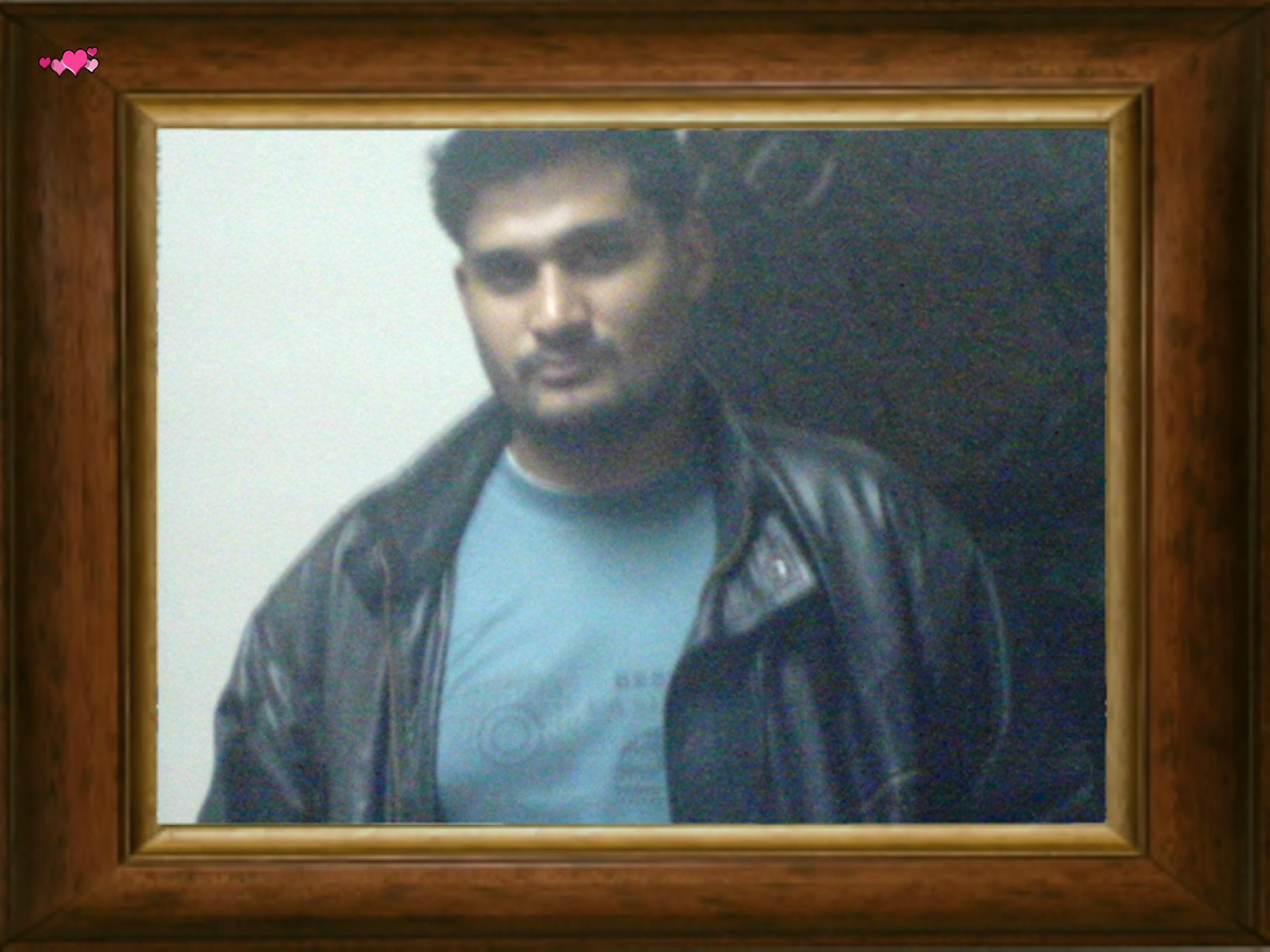 Click on picture to enlarge