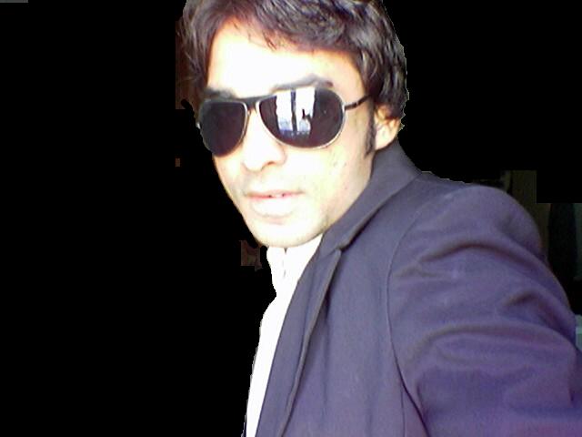 Click on picture to enlarge