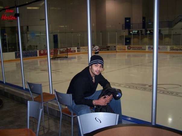 Click on picture to enlarge