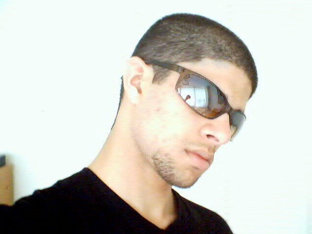 Click on picture to enlarge