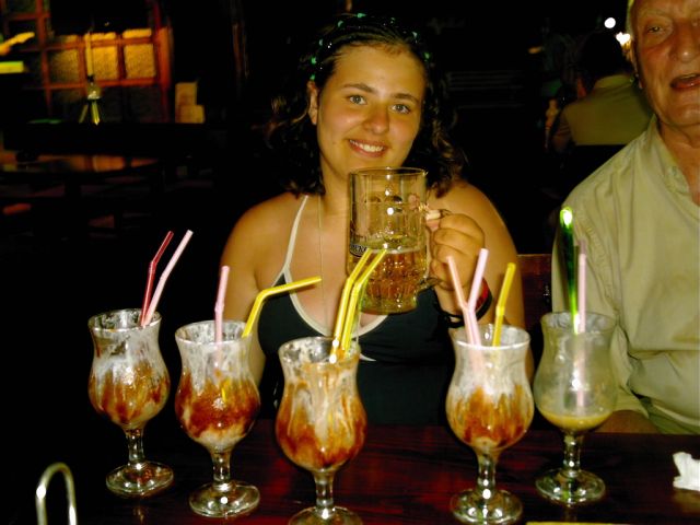 Click on picture to enlarge