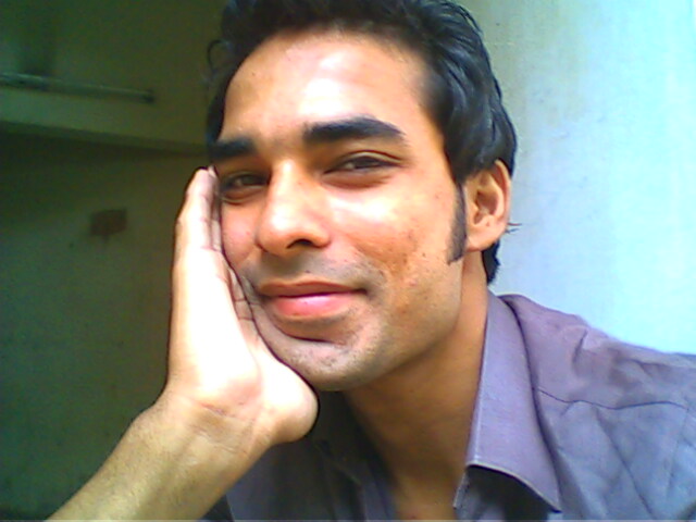 Click on picture to enlarge