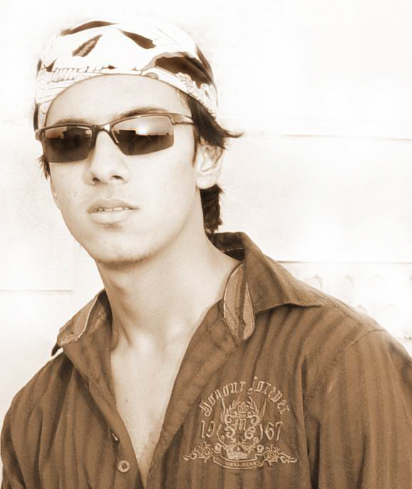 Click on picture to enlarge