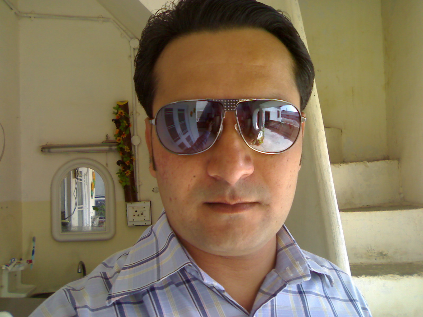 Click on picture to enlarge