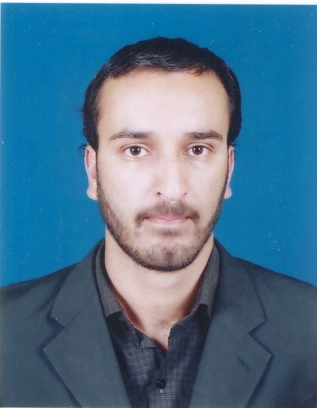 Click on picture to enlarge