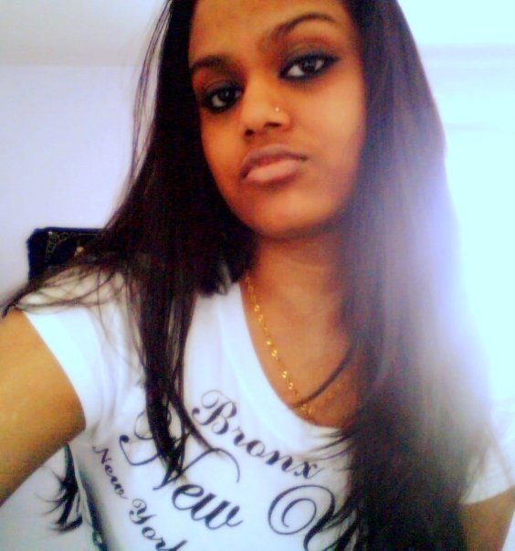 Click on picture to enlarge