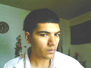 Click on picture to enlarge