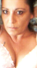 Click on picture to enlarge