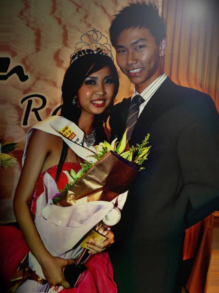 Click on picture to enlarge