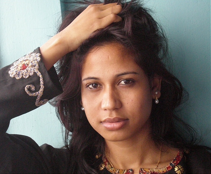 Click on picture to enlarge