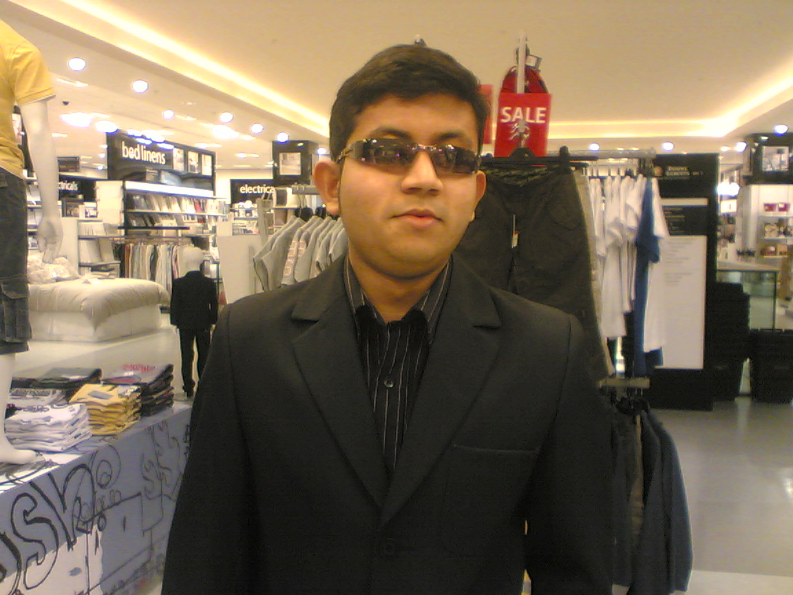 Click on picture to enlarge