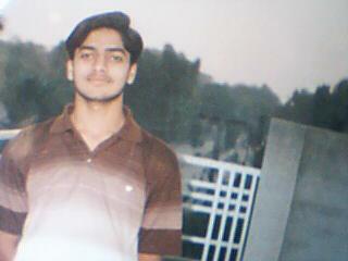 Click on picture to enlarge