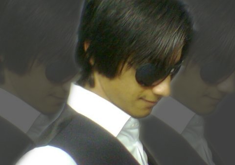 Click on picture to enlarge