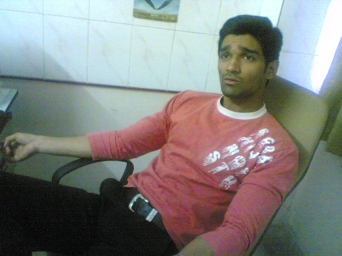 Click on picture to enlarge