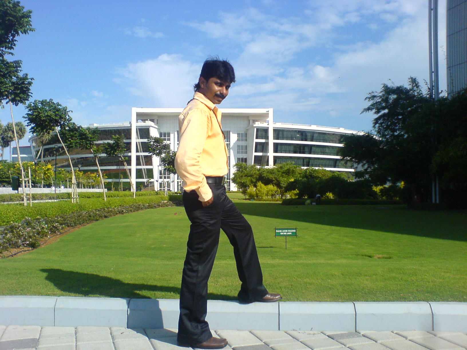 Click on picture to enlarge