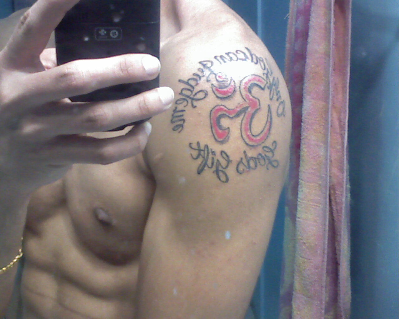 Click on picture to enlarge