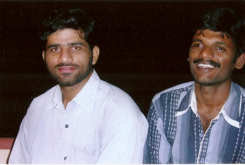 Click on picture to enlarge