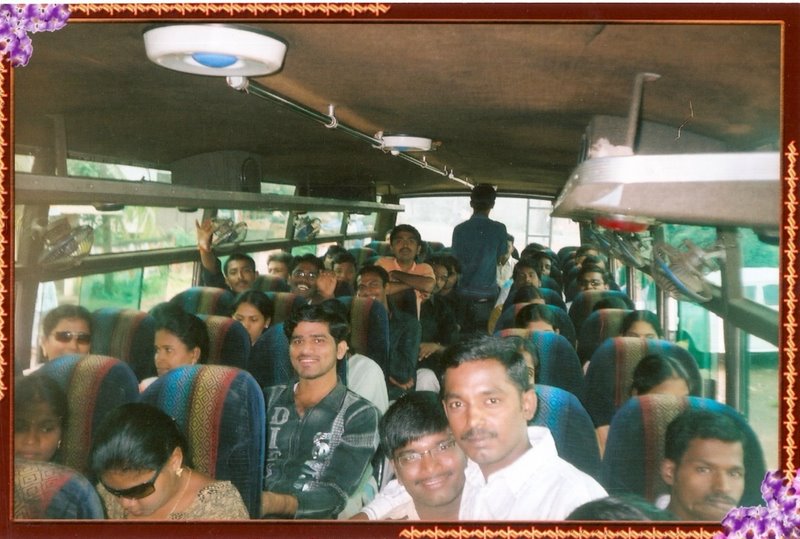 Click on picture to enlarge