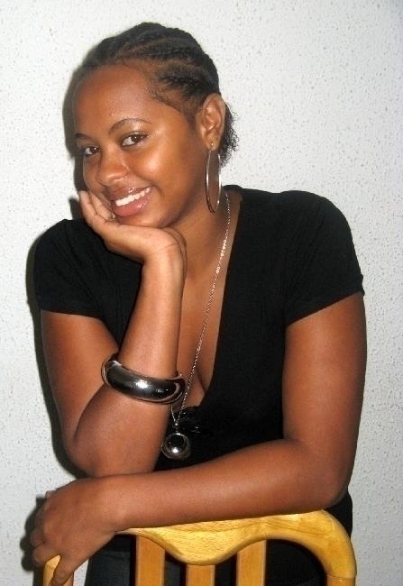 Click on picture to enlarge