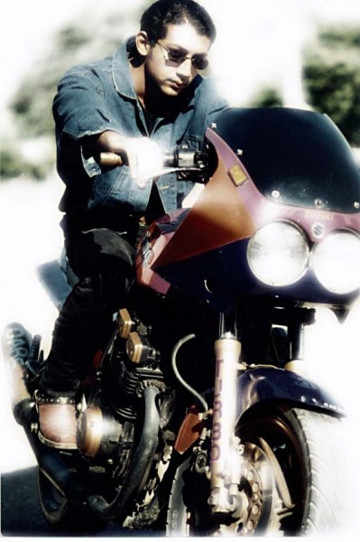 Click on picture to enlarge